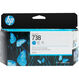 HP 498N5A HP 498N5A