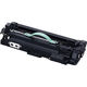 HP
Samsung MLT-R303 (SV145A) HP
Samsung MLT-R303 (SV145A)