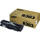 HP
Samsung MLT-R303 (SV145A) HP
Samsung MLT-R303 (SV145A)