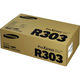 HP
Samsung MLT-R303 (SV145A)