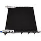HP Z7Y78A HP Z7Y78A