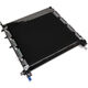 HP Z7Y78A HP Z7Y78A