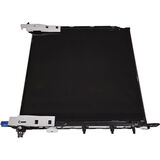 HP Z7Y78A&nbsp;<img style='position: relative;margin:0' src='/image/only_to_order_edit.gif' alt='На заказ' title='На заказ' />
