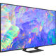 Samsung Electronics UE65CU8500UXCE Samsung Electronics UE65CU8500UXCE