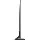 Samsung Electronics UE65CU8500UXCE Samsung Electronics UE65CU8500UXCE
