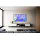 Samsung Electronics UE65CU8500UXCE Samsung Electronics UE65CU8500UXCE