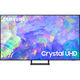 Samsung Electronics UE65CU8500UXCE