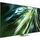 Samsung Electronics QE98QN90DAUXCE Samsung Electronics QE98QN90DAUXCE