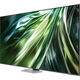 Samsung Electronics QE98QN90DAUXCE Samsung Electronics QE98QN90DAUXCE