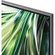 Samsung Electronics QE98QN90DAUXCE Samsung Electronics QE98QN90DAUXCE