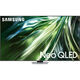 Samsung Electronics QE98QN90DAUXCE Samsung Electronics QE98QN90DAUXCE