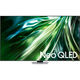 Samsung Electronics QE98QN90DAUXCE