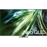 Телевизор Samsung Electronics QE98QN90DAUXCE&nbsp;<img style='position: relative;margin:0' src='/image/only_to_order_edit.gif' alt='На заказ' title='На заказ' />