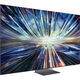 Samsung Electronics QE85QN900DUXCE Samsung Electronics QE85QN900DUXCE