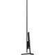 Samsung Electronics QE85QN900DUXCE Samsung Electronics QE85QN900DUXCE