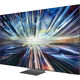 Samsung Electronics QE85QN900DUXCE Samsung Electronics QE85QN900DUXCE