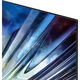Samsung Electronics QE85QN900DUXCE Samsung Electronics QE85QN900DUXCE