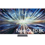 Телевизор Samsung Electronics QE85QN900DUXCE&nbsp;<img style='position: relative;margin:0' src='/image/only_to_order_edit.gif' alt='На заказ' title='На заказ' />