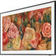 Samsung Electronics QE75LS03DAUXCE