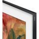 Samsung Electronics QE75LS03DAUXCE