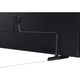 Samsung Electronics QE75LS03DAUXCE