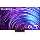 Samsung Electronics QE65S95DAUXCE