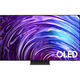 Samsung Electronics QE55S95DAUXCE Samsung Electronics QE55S95DAUXCE