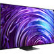 Samsung Electronics QE55S95DAUXCE Samsung Electronics QE55S95DAUXCE