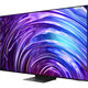 Samsung Electronics QE55S95DAUXCE Samsung Electronics QE55S95DAUXCE