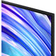 Samsung Electronics QE55S95DAUXCE Samsung Electronics QE55S95DAUXCE