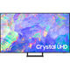 Samsung Electronics UE55CU8500UXCE