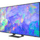 Samsung Electronics UE55CU8500UXCE