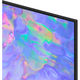 Samsung Electronics UE55CU8500UXCE