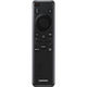 Samsung Electronics UE55CU8500UXCE
