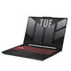 ASUS 90NR0FH7-M00640 ASUS 90NR0FH7-M00640