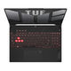 ASUS 90NR0FH7-M00640 ASUS 90NR0FH7-M00640
