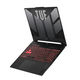ASUS 90NR0FH7-M00640 ASUS 90NR0FH7-M00640