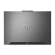 ASUS 90NR0FH7-M00640
