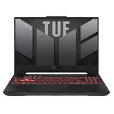Ноутбук ASUS 90NR0FH7-M00640&nbsp;<img style='position: relative;margin:0' src='/image/only_to_order_edit.gif' alt='На заказ' title='На заказ' />