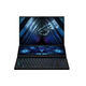 ASUS 90NR0BI1-M004V0