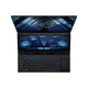 ASUS 90NR0BI1-M004V0