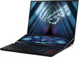 ASUS 90NR0BI1-M004V0