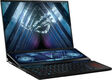 ASUS 90NR0BI1-M004V0