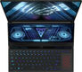 ASUS 90NR0BI1-M004V0