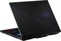 ASUS 90NR0BI1-M004V0