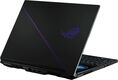 ASUS 90NR0BI1-M004V0