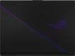 ASUS 90NR0BI1-M004V0