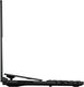 ASUS 90NR0BI1-M004V0