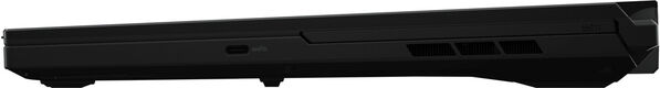 ASUS 90NR0BI1-M004V0