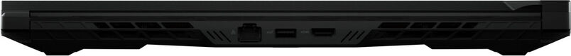 ASUS 90NR0BI1-M004V0